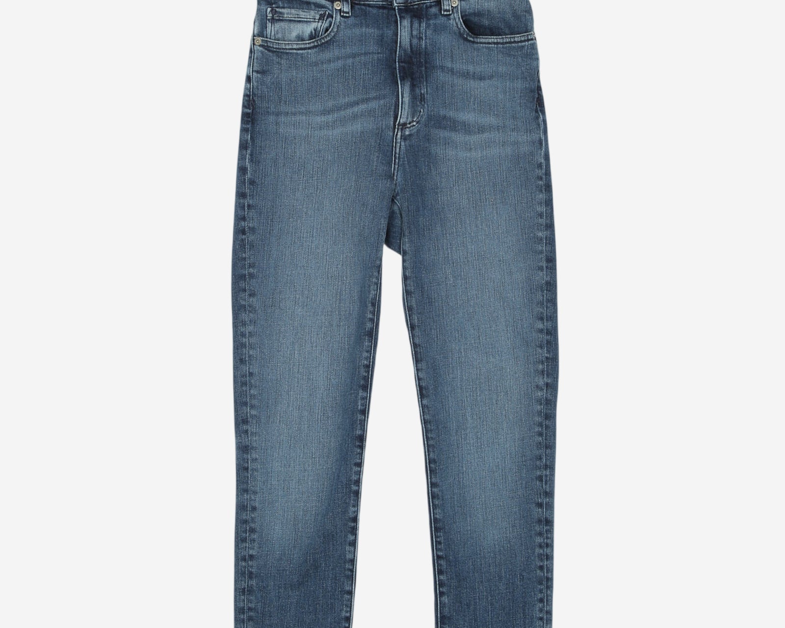 Jeans Skinny RS