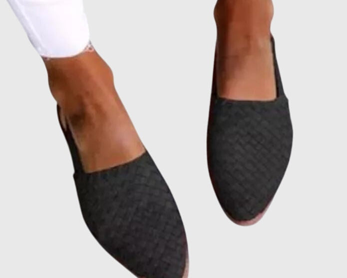 Selene™ | Ortopedické sandály