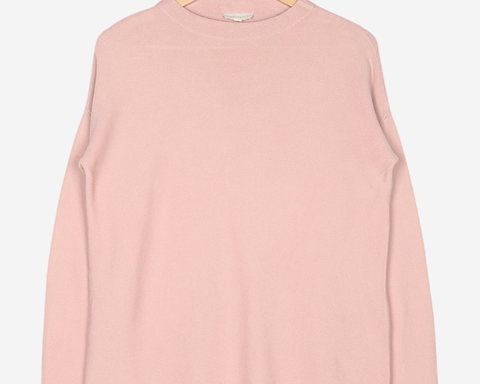 Strickpullover RS