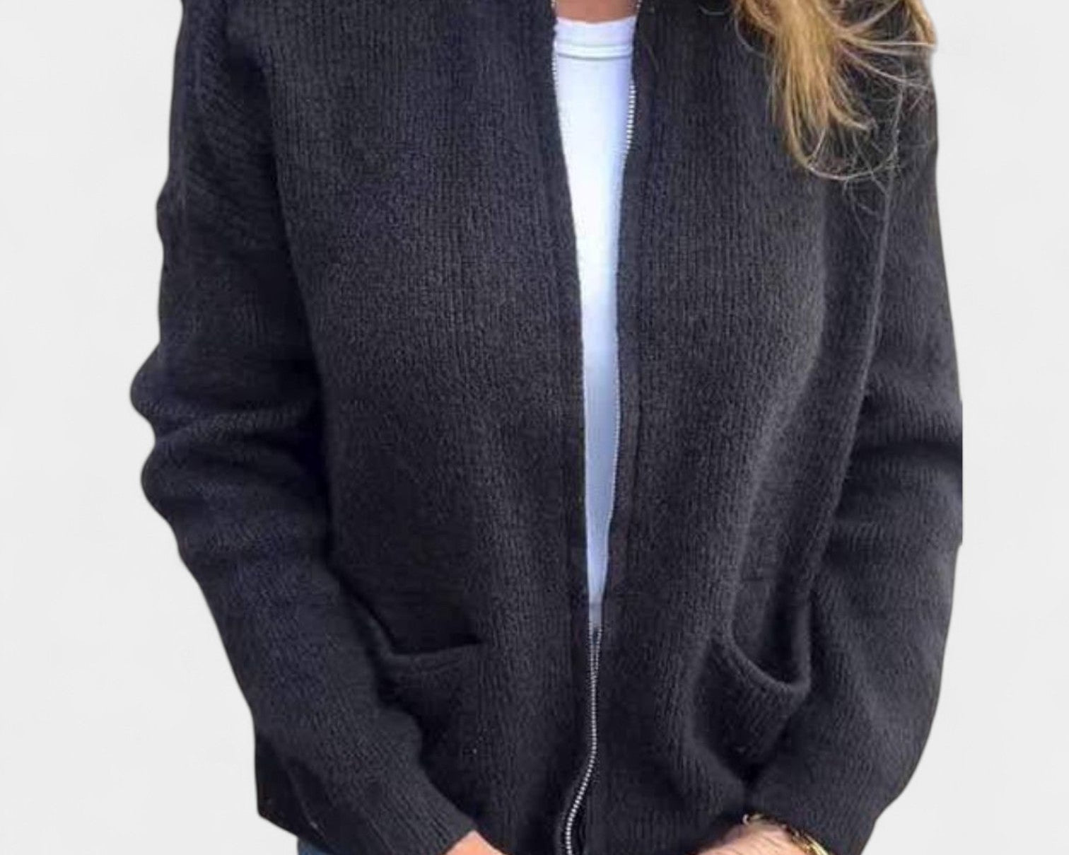 Ivana – Cardigan