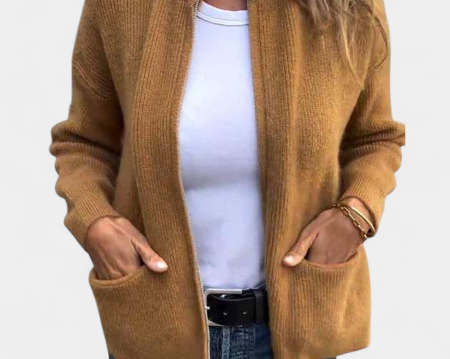Ivana – Cardigan
