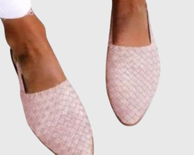 Selene™ | Ortopedické sandály
