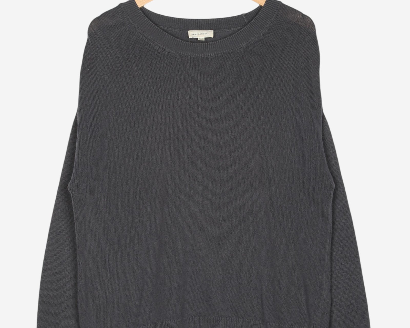 Strickpullover RS