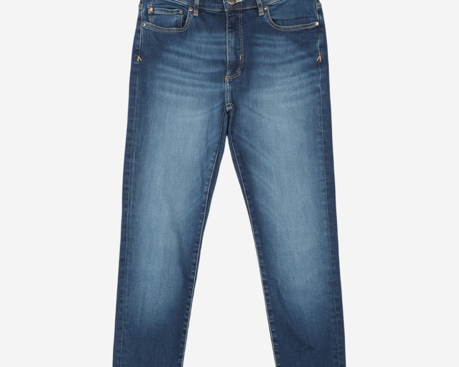 Jeans Skinny RS