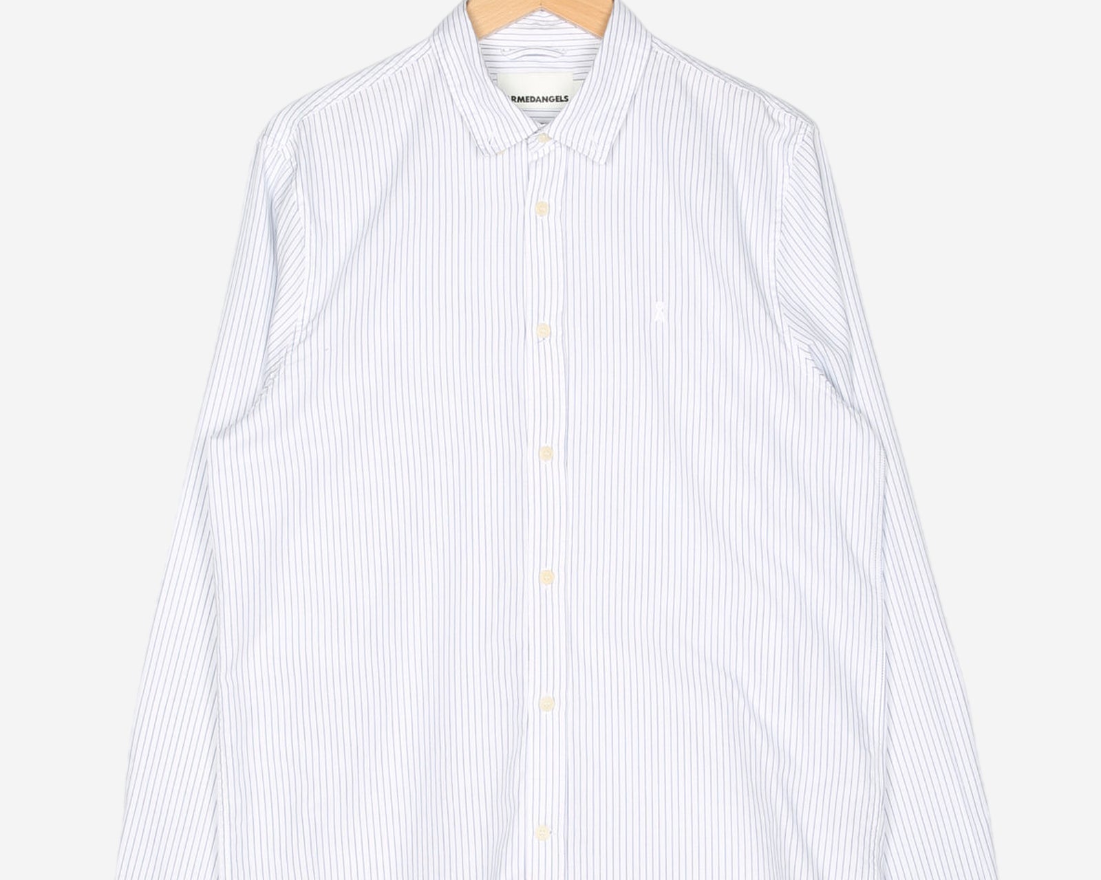 QUAASA STRIPES RS