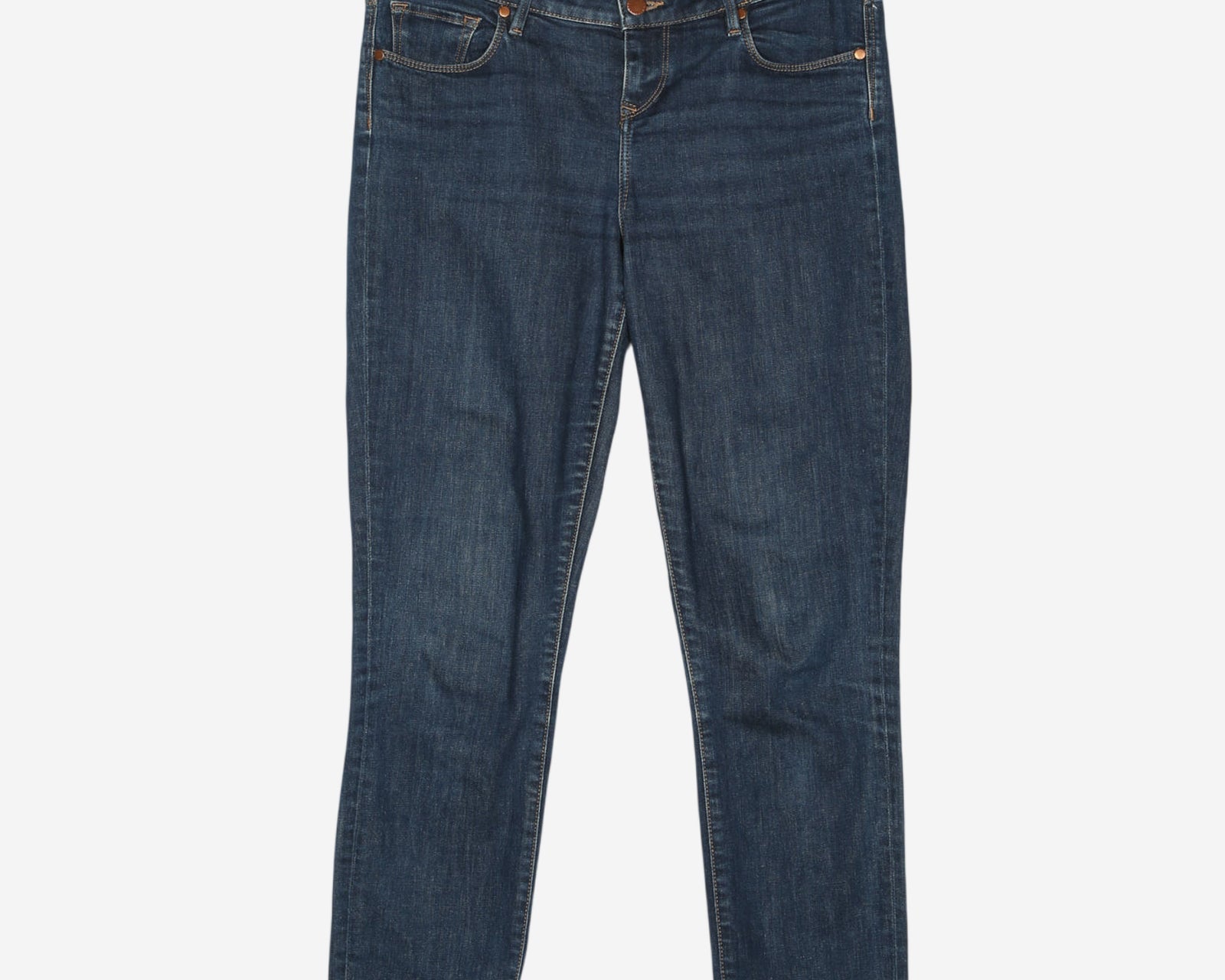 Jeans Skinny RS