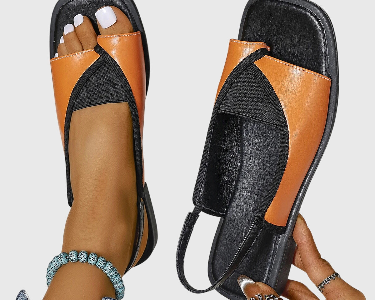 Mady™ | Ortopedické sandály