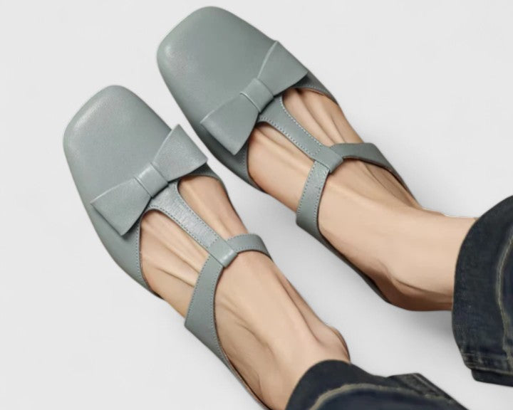 Ellery | Ortopedické Sandály