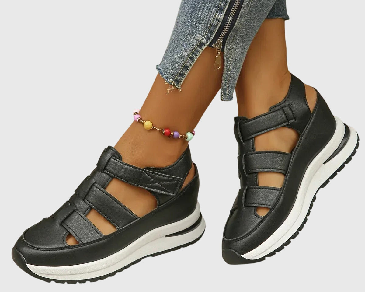 Judy™ | Orthopedic Sandals