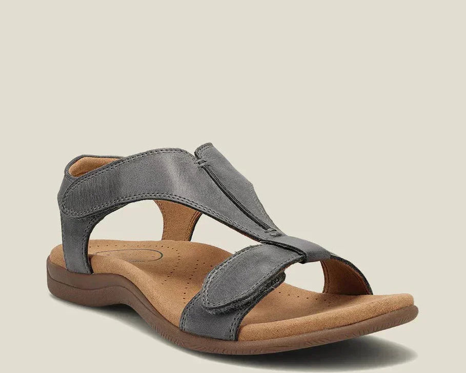 Lara Ergonomické Ortopedické Sandály