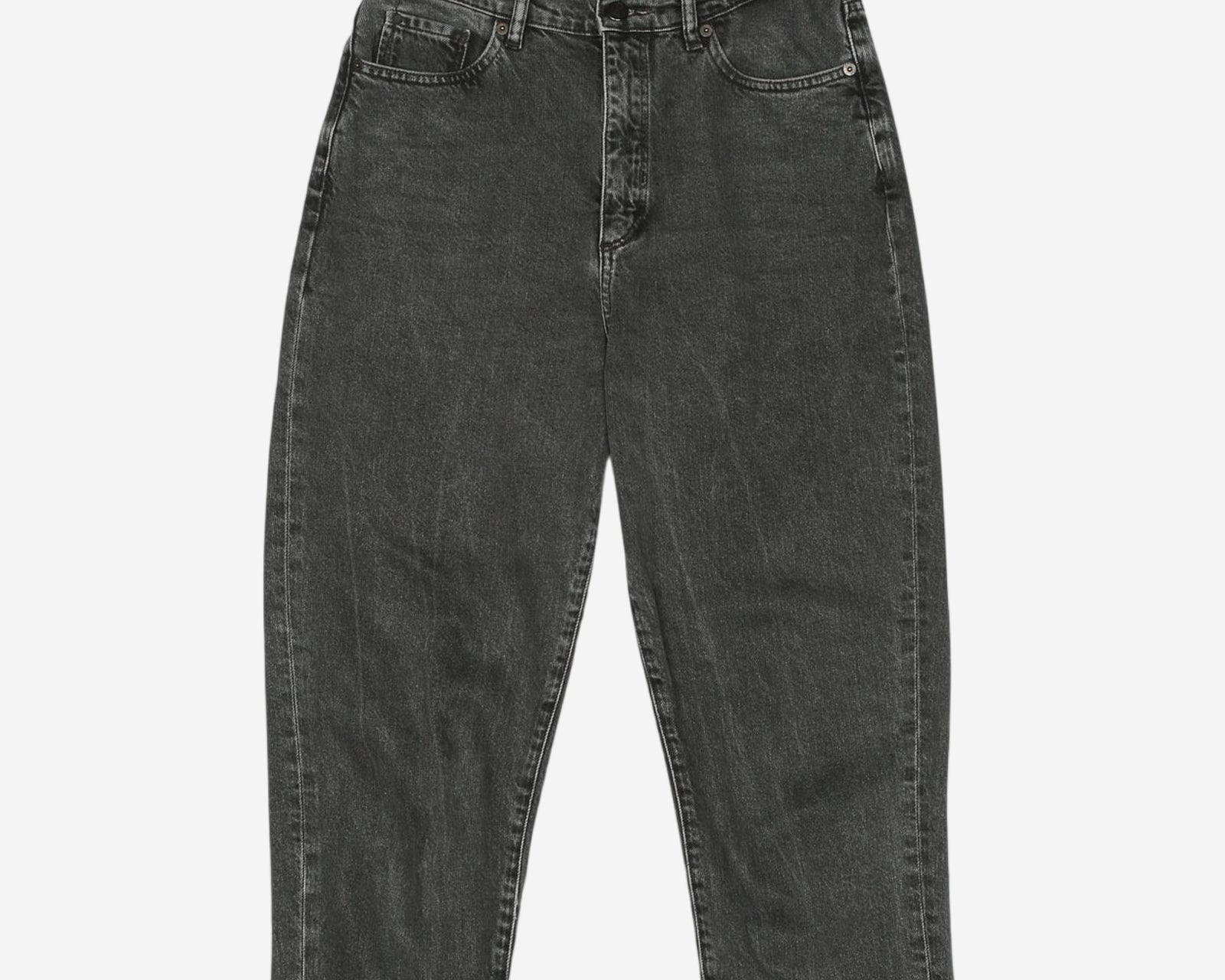 Jeans Mom RS