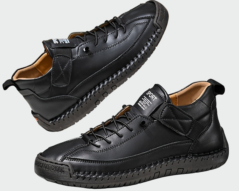 Rozálie Elegantní Zapatillas Deportivas Urbanas Minimalistas