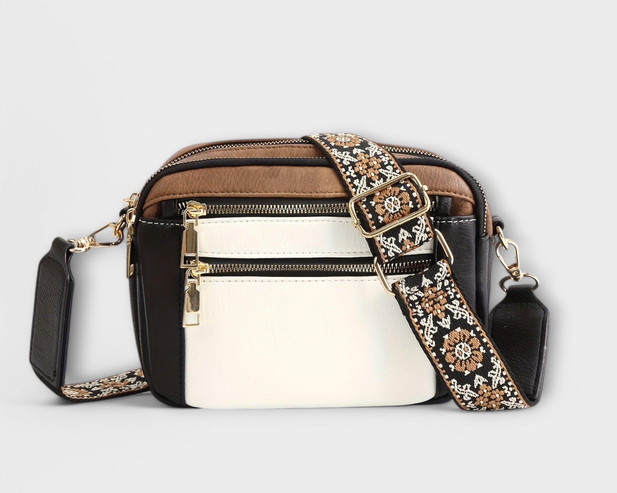 Sabina – Kabelka přes rameno