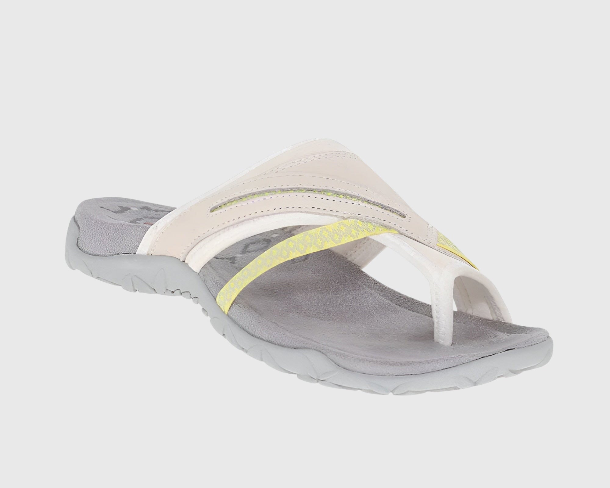 Jade™ | Ergonomické sandály