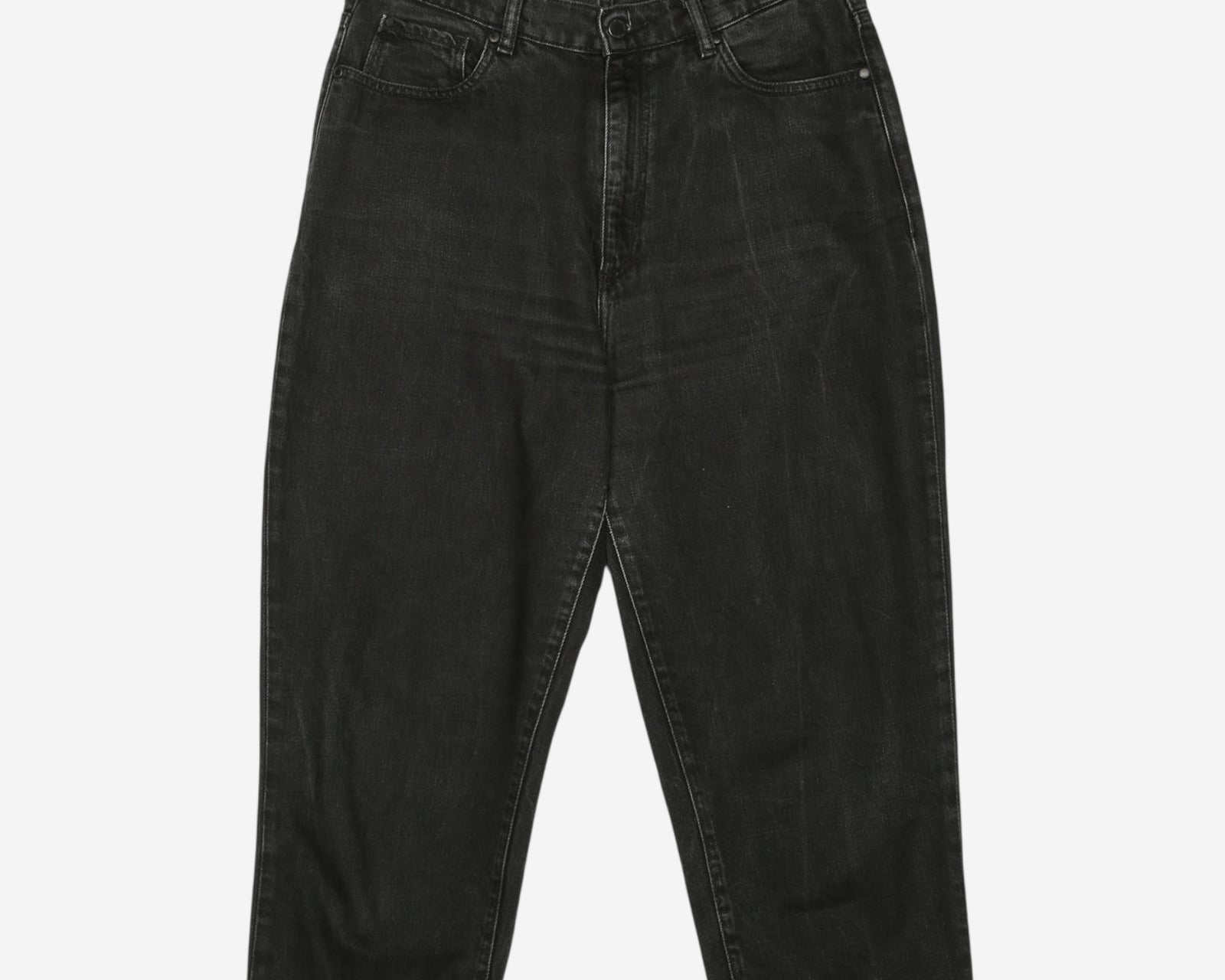 Jeans Mom RS