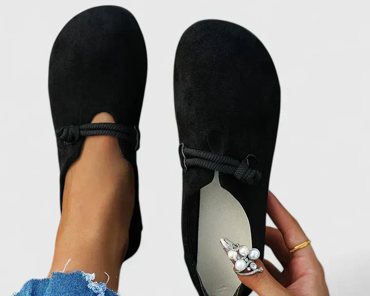 Lena™ | Comfortable loafers