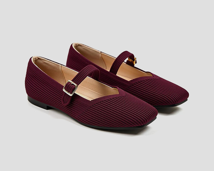 Aveline Comfort Loafer