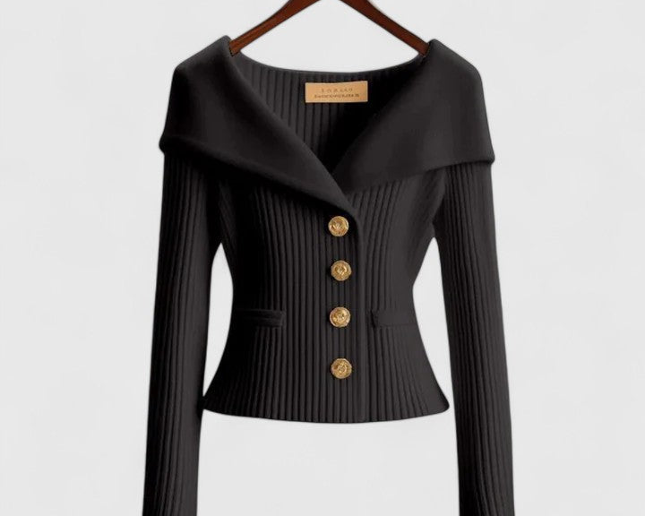 Hana – Cardigan