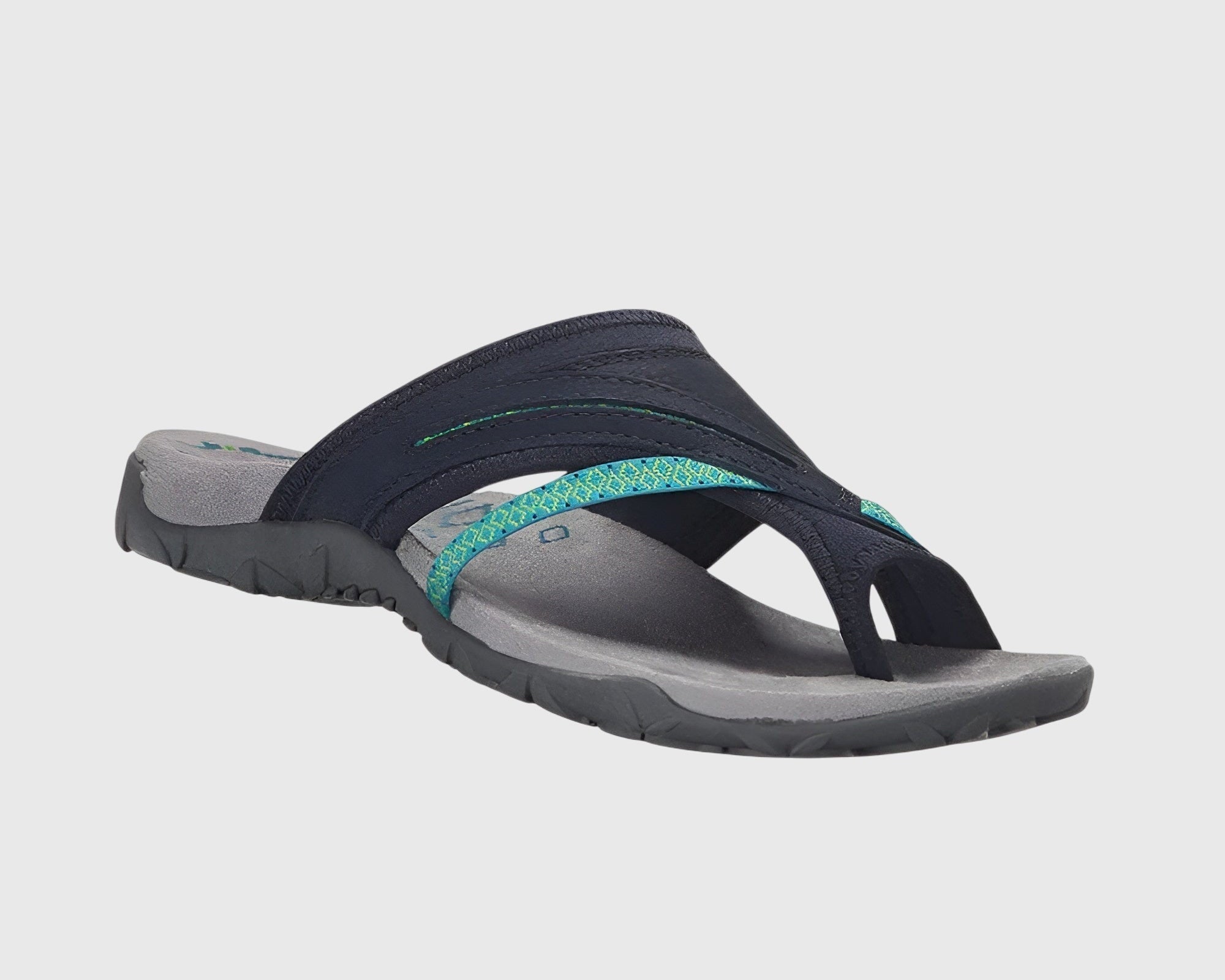 Jade™ | Ergonomické sandály