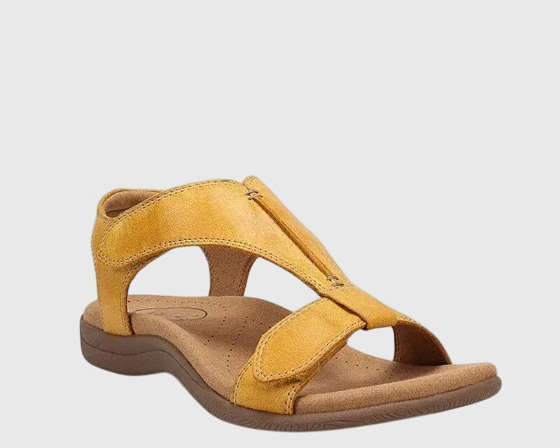 Liana™ | Ortopedické sandály