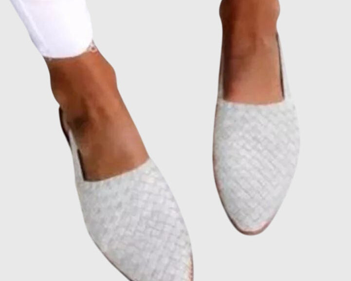 Selene™ | Ortopedické sandály