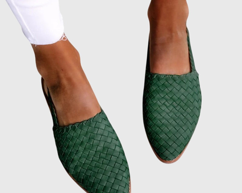 Selene™ | Ortopedické sandály