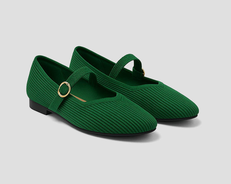 Aveline Comfort Loafer
