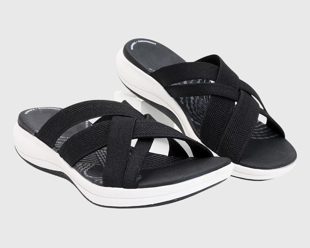 Jade™ | Ortopedické sandály