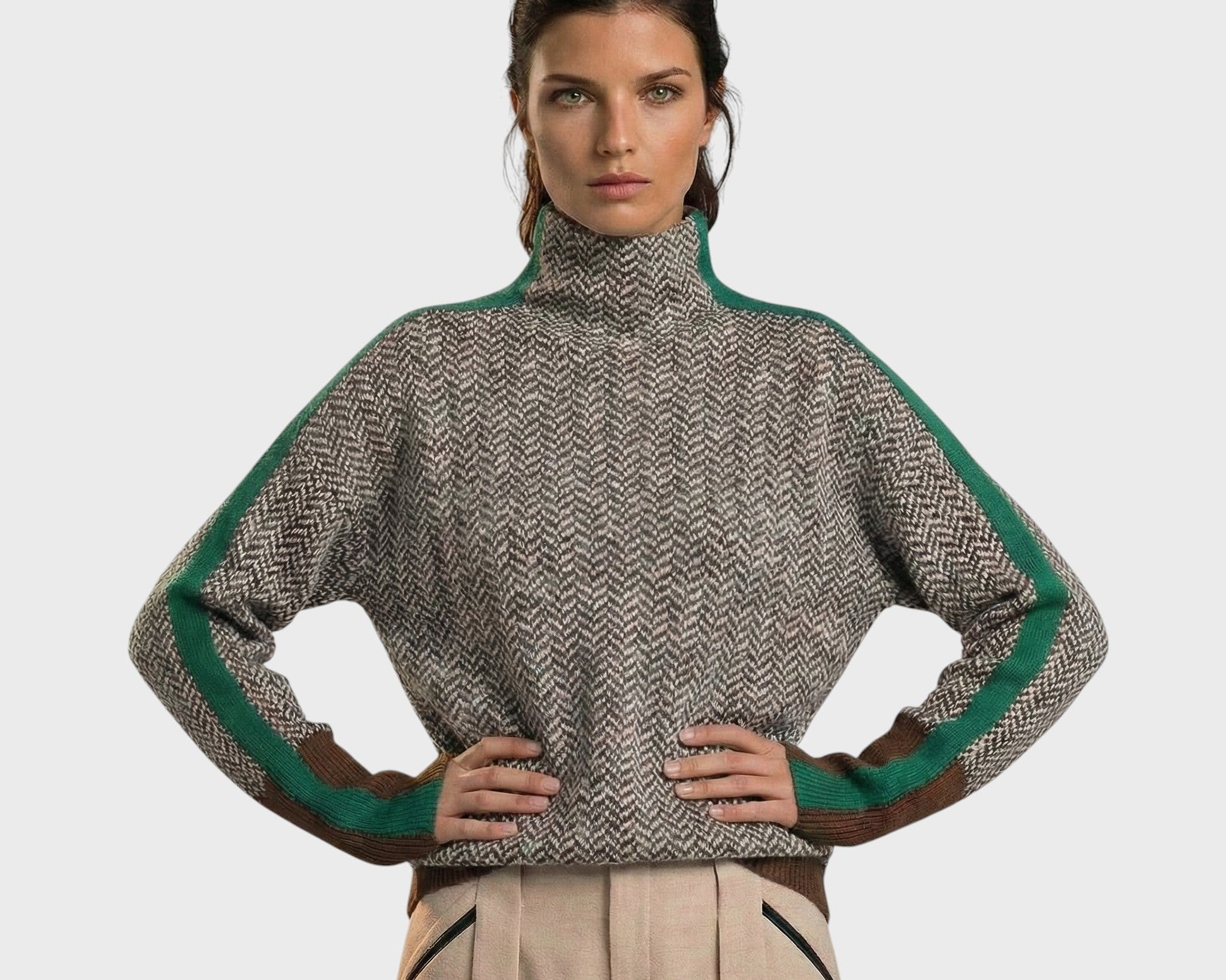 Clémence - Elegance a pohodlí v každém detailu