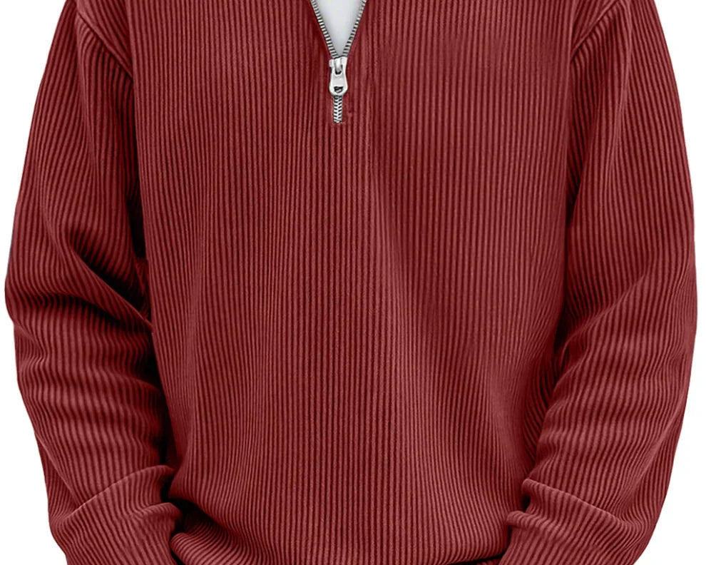 Calix | Trendy and elegant sweater