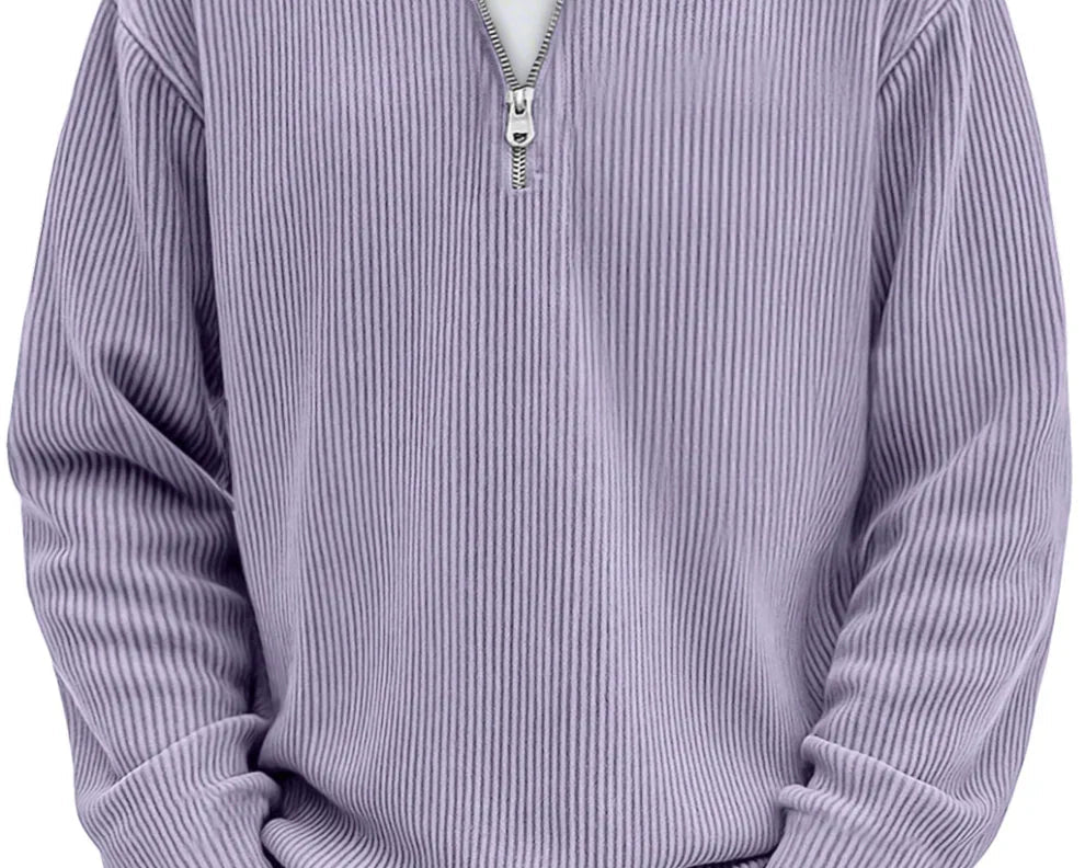 Calix | Trendy and elegant sweater