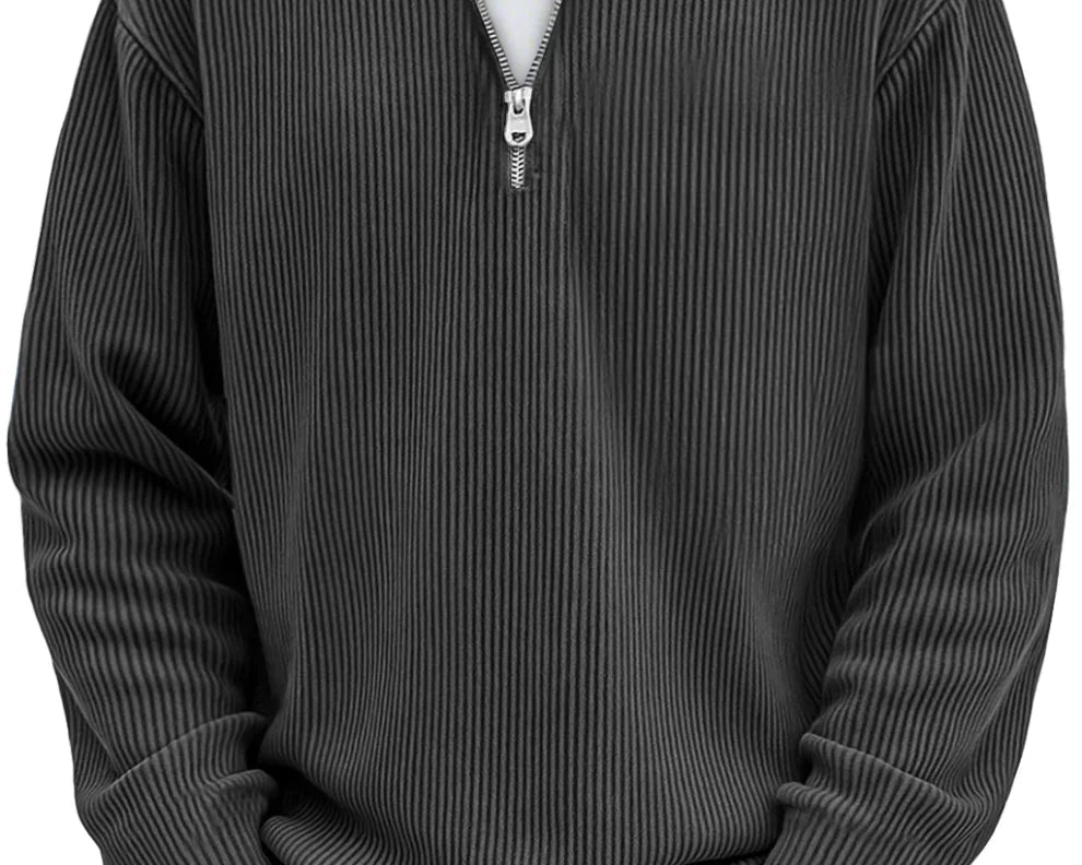 Calix | Trendy and elegant sweater