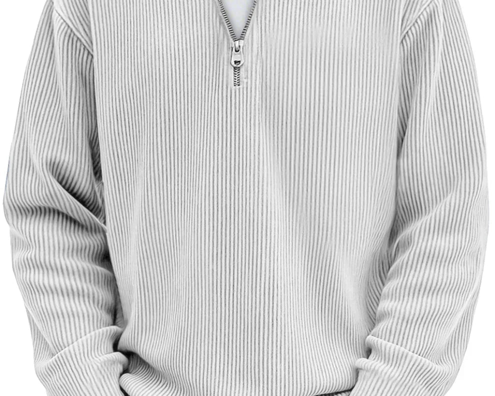 Calix | Trendy and elegant sweater