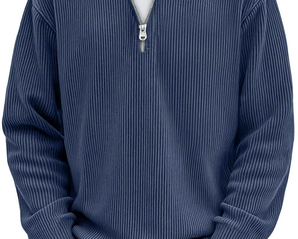 Calix | Trendy and elegant sweater