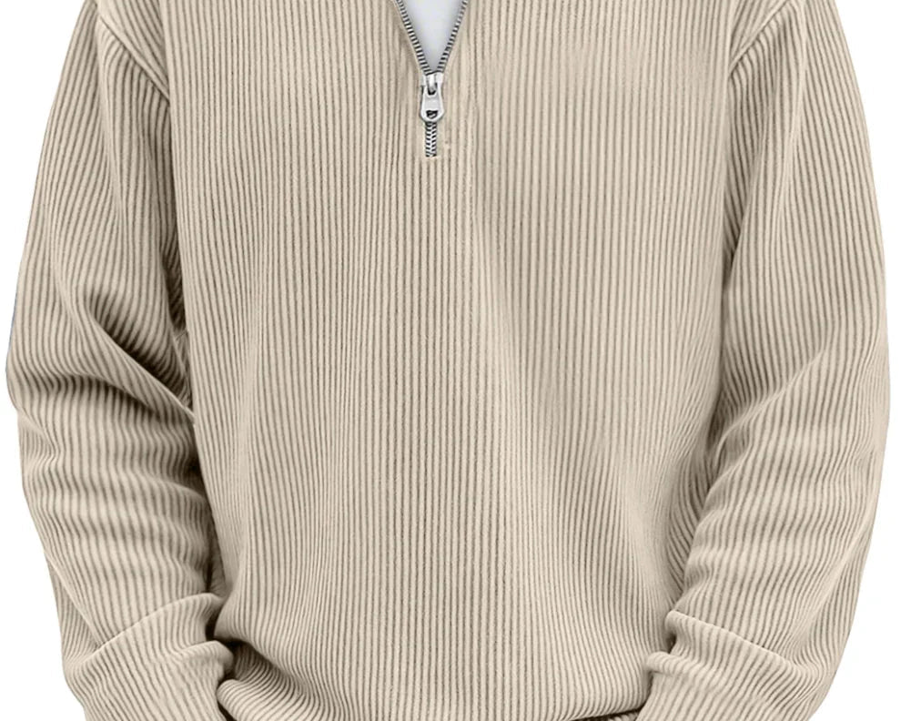 Calix | Trendy and elegant sweater