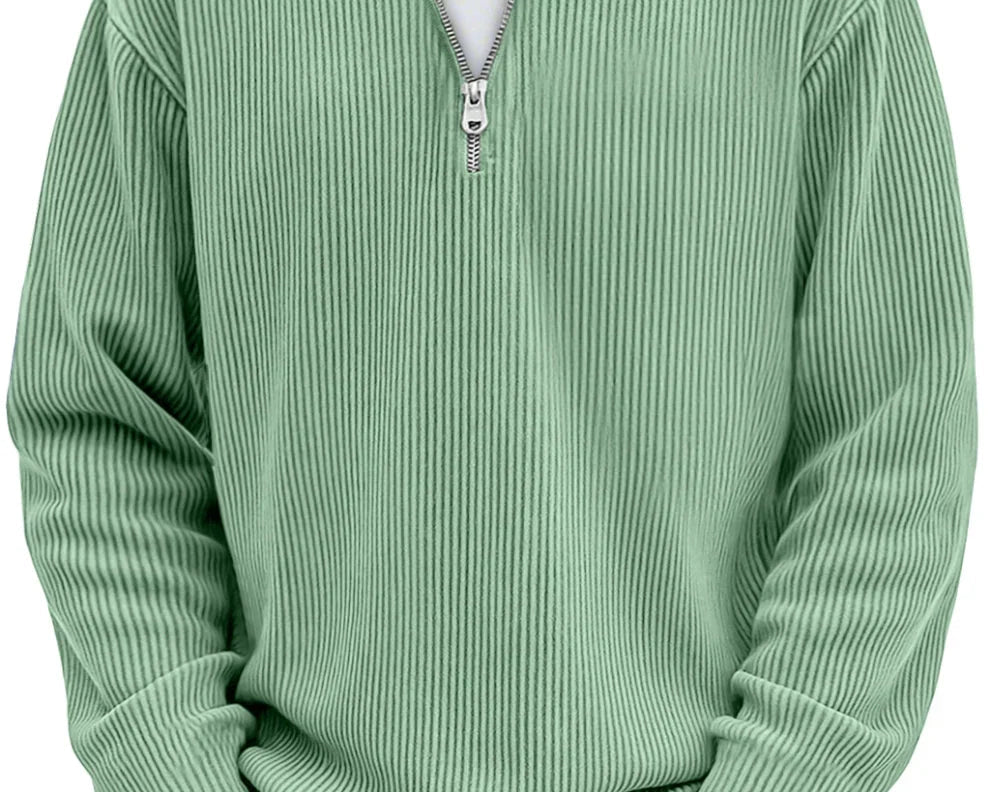 Calix | Trendy and elegant sweater