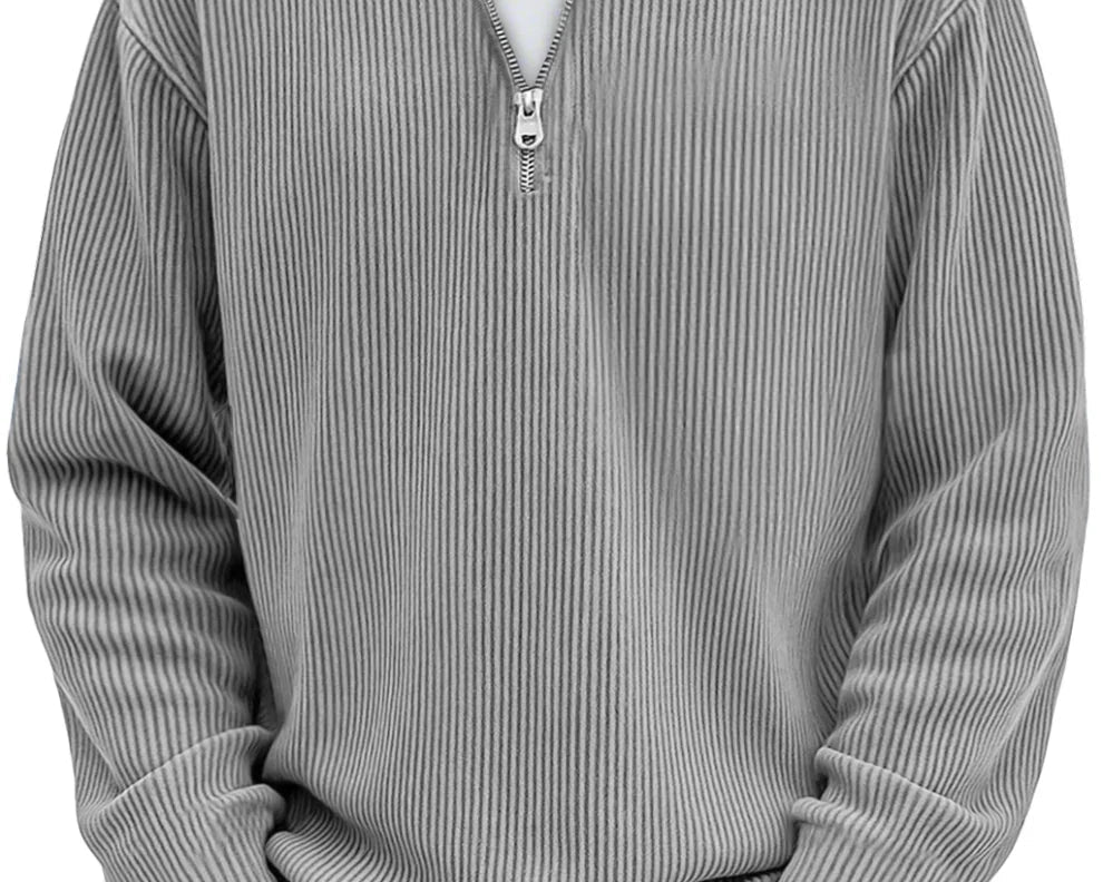 Calix | Trendy and elegant sweater