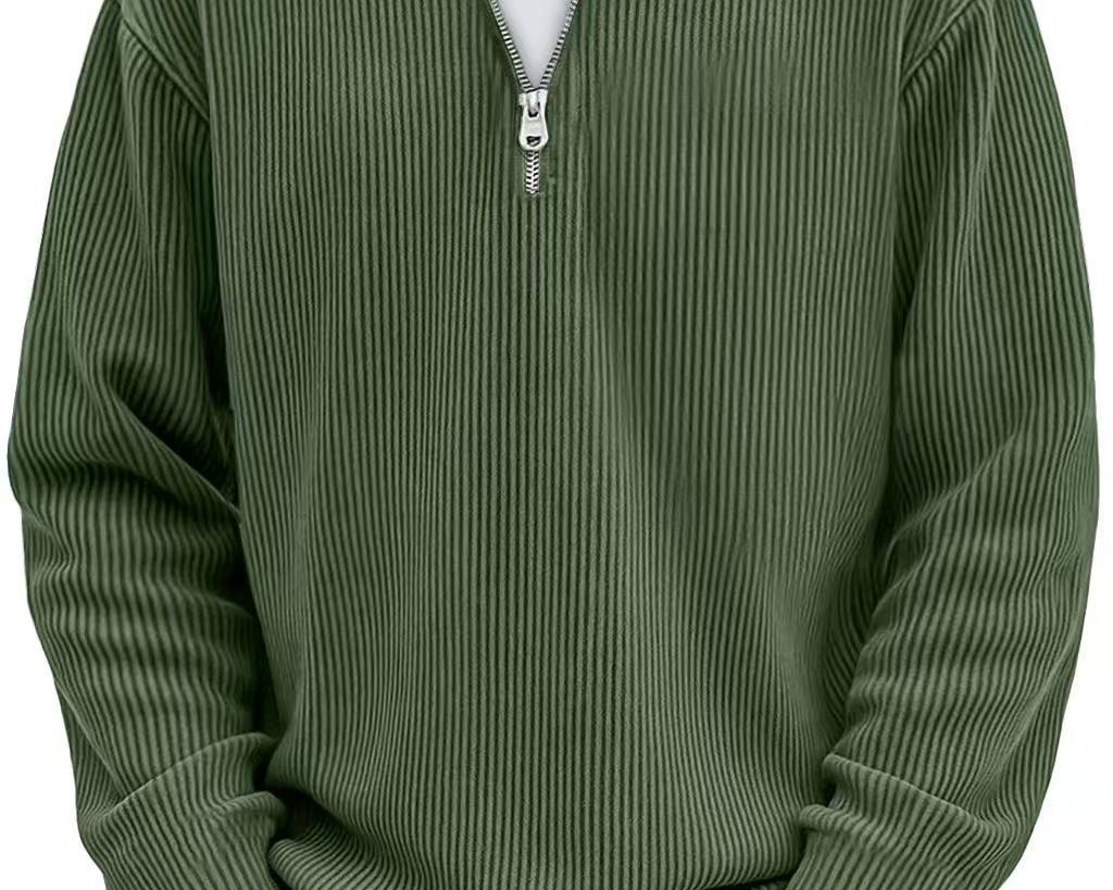 Calix | Trendy and elegant sweater