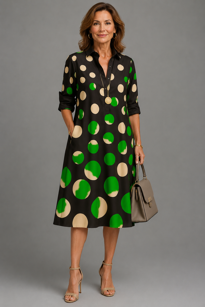 Robe Style Renate