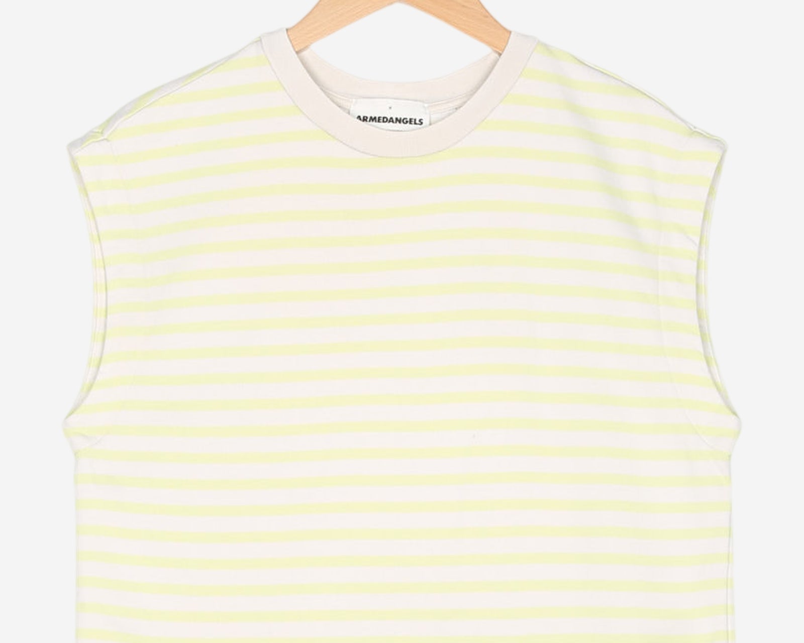 ARANJAA STRIPE RS