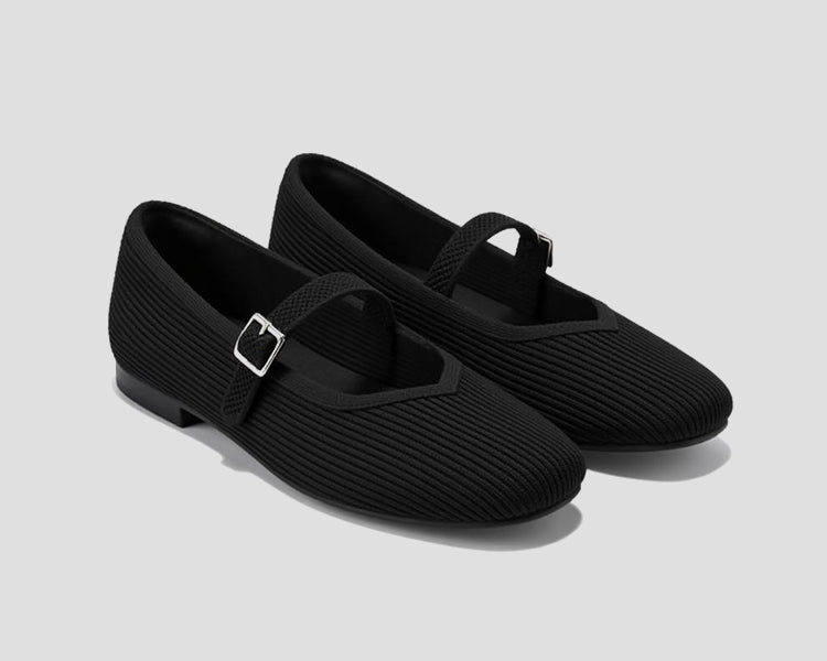 Aveline Comfort Loafer