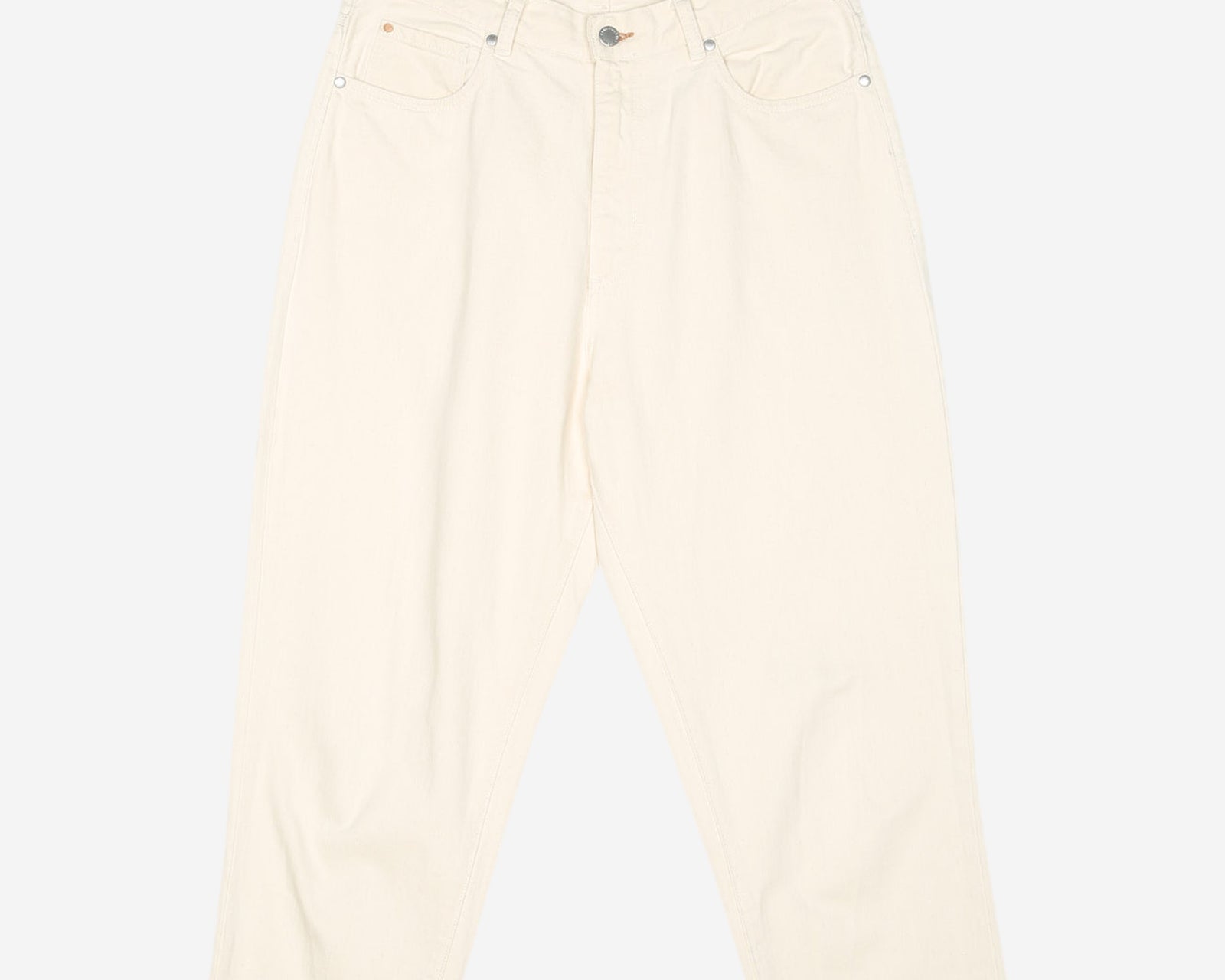 Jeans Mom RS