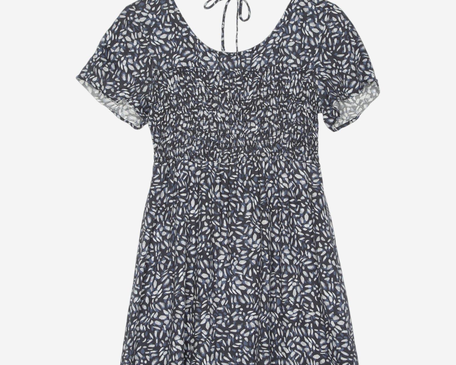 HERAA WATER DOTS RS