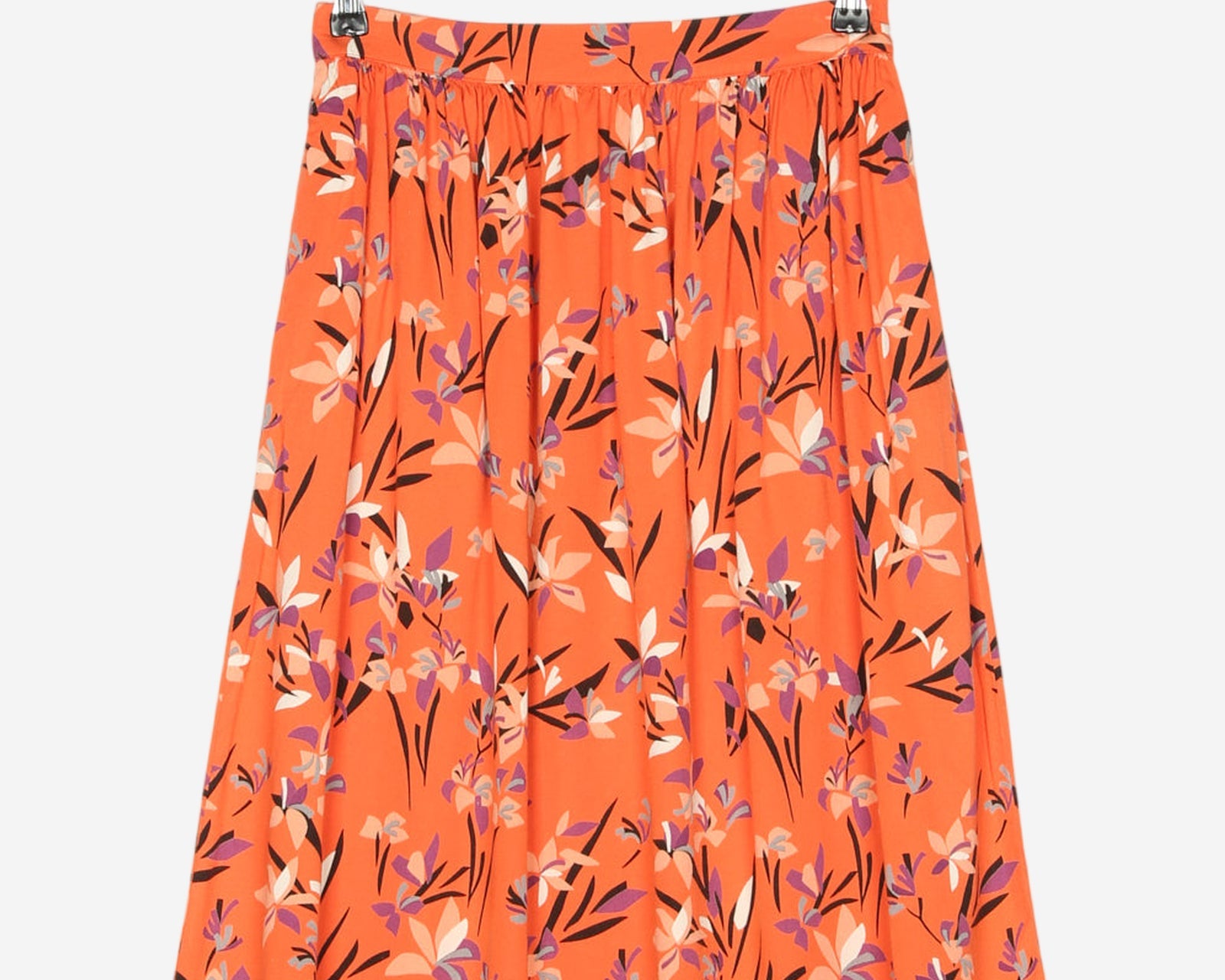 THELMAA TROPICAL SPIRIT RS