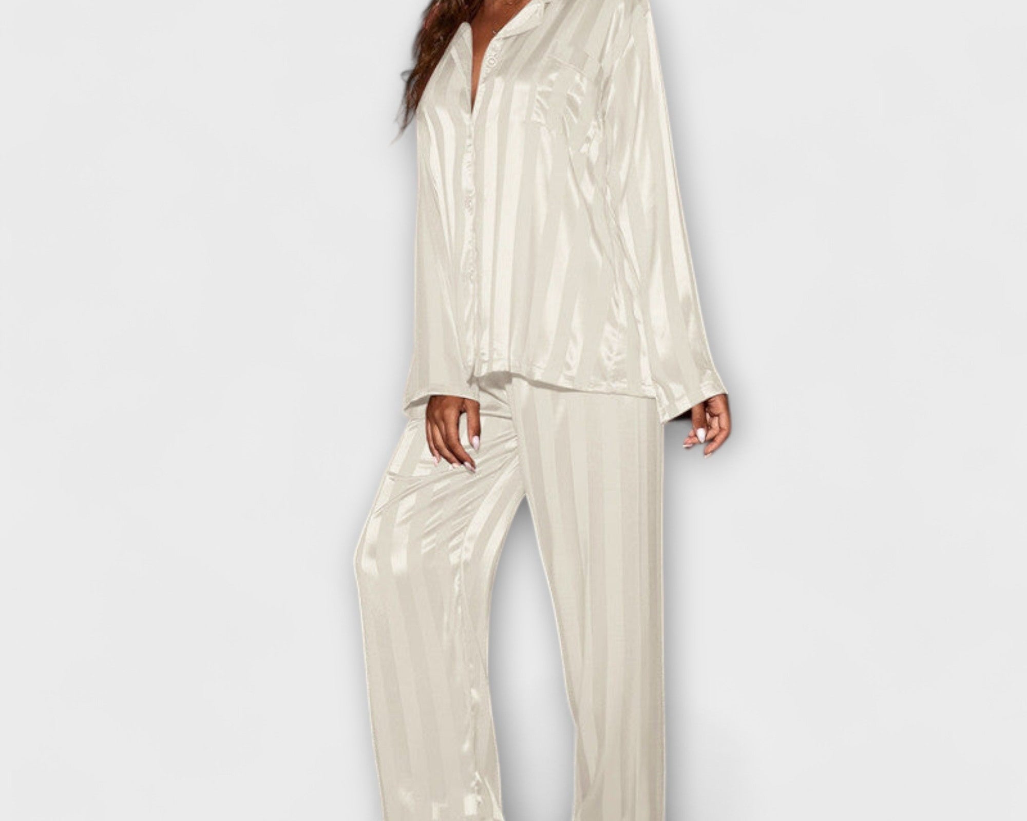 Flair - Luxusní pyjama