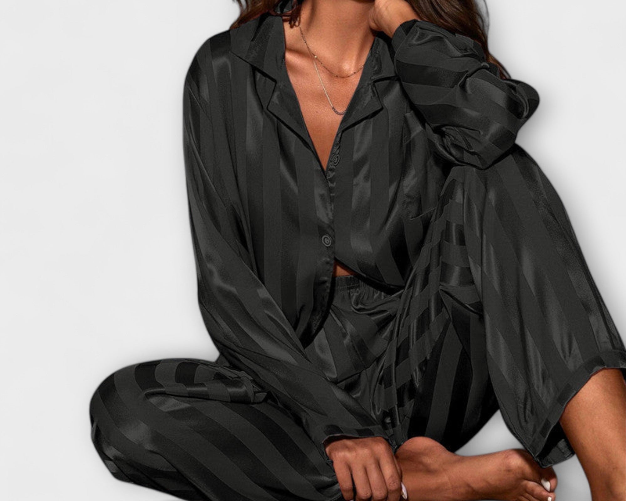 Flair - Luxusní pyjama