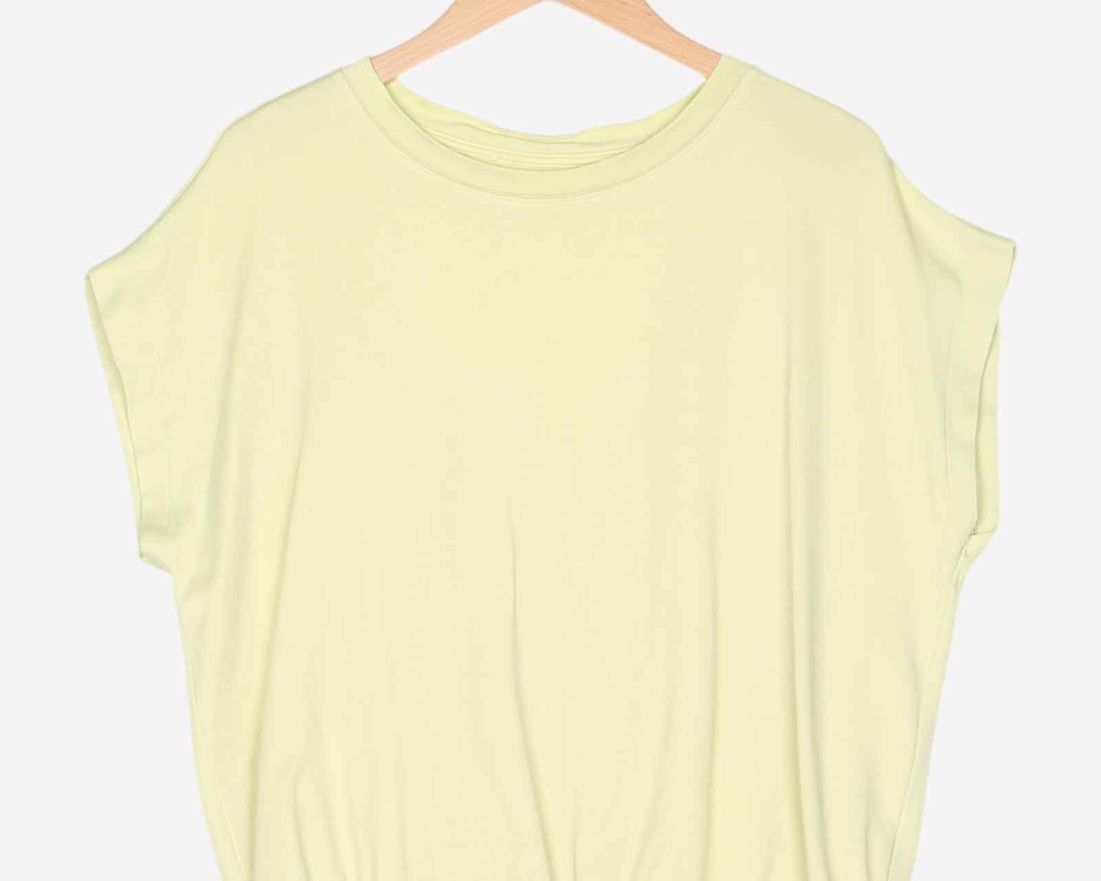 T-Shirt RS