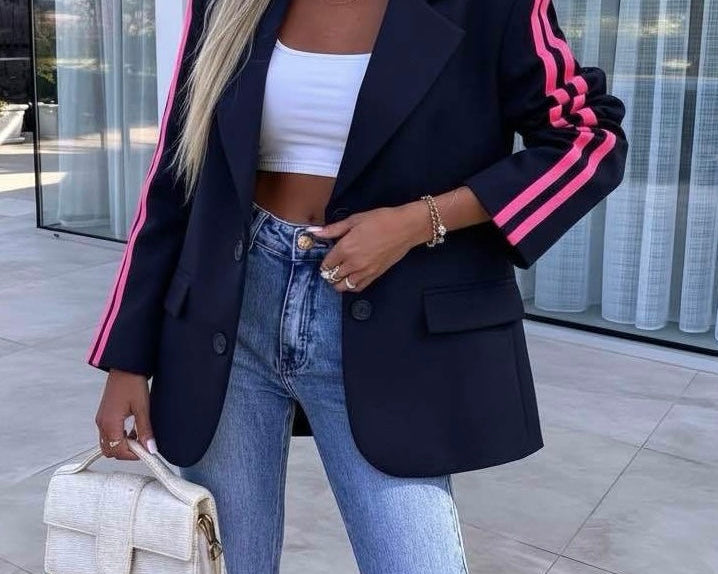 Ann Blazer