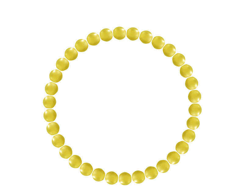 Eliška Elegantní Náramek Každodenní Minimalismus Design