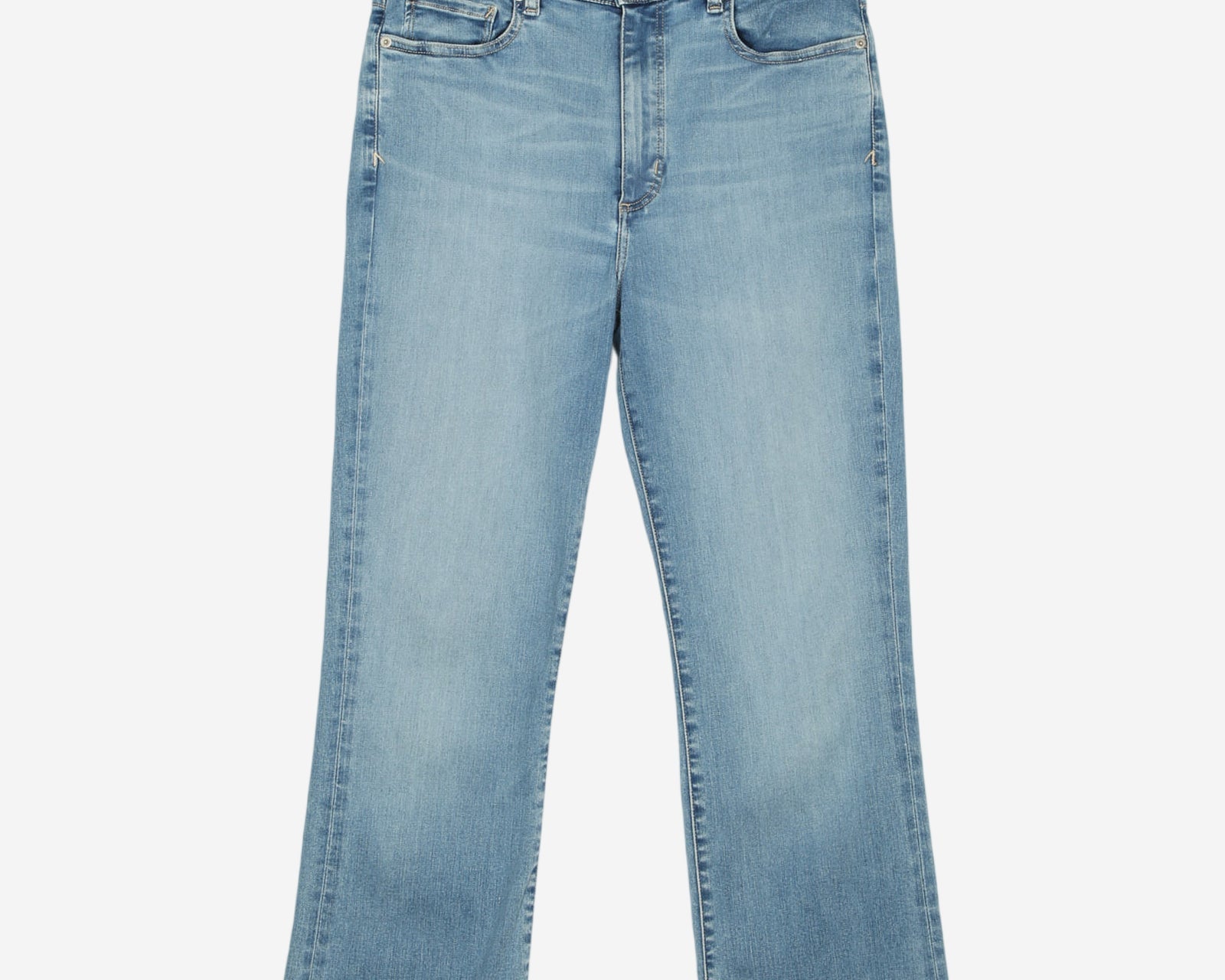 Jeans Boot Cut RS